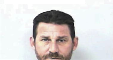 Charles Klahne, - St. Lucie County, FL 